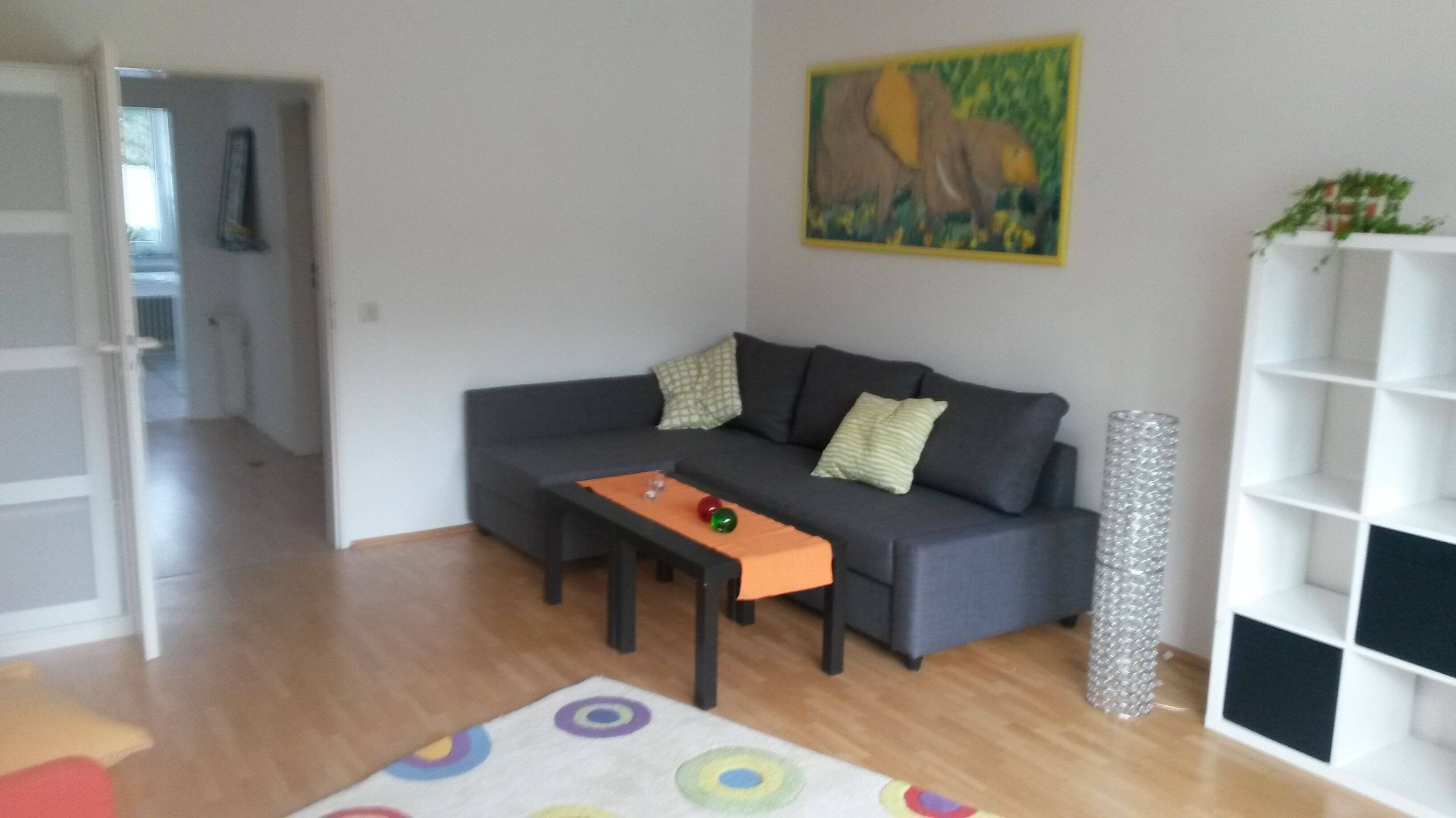 Bild 5