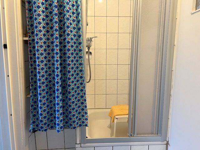 Bild 7