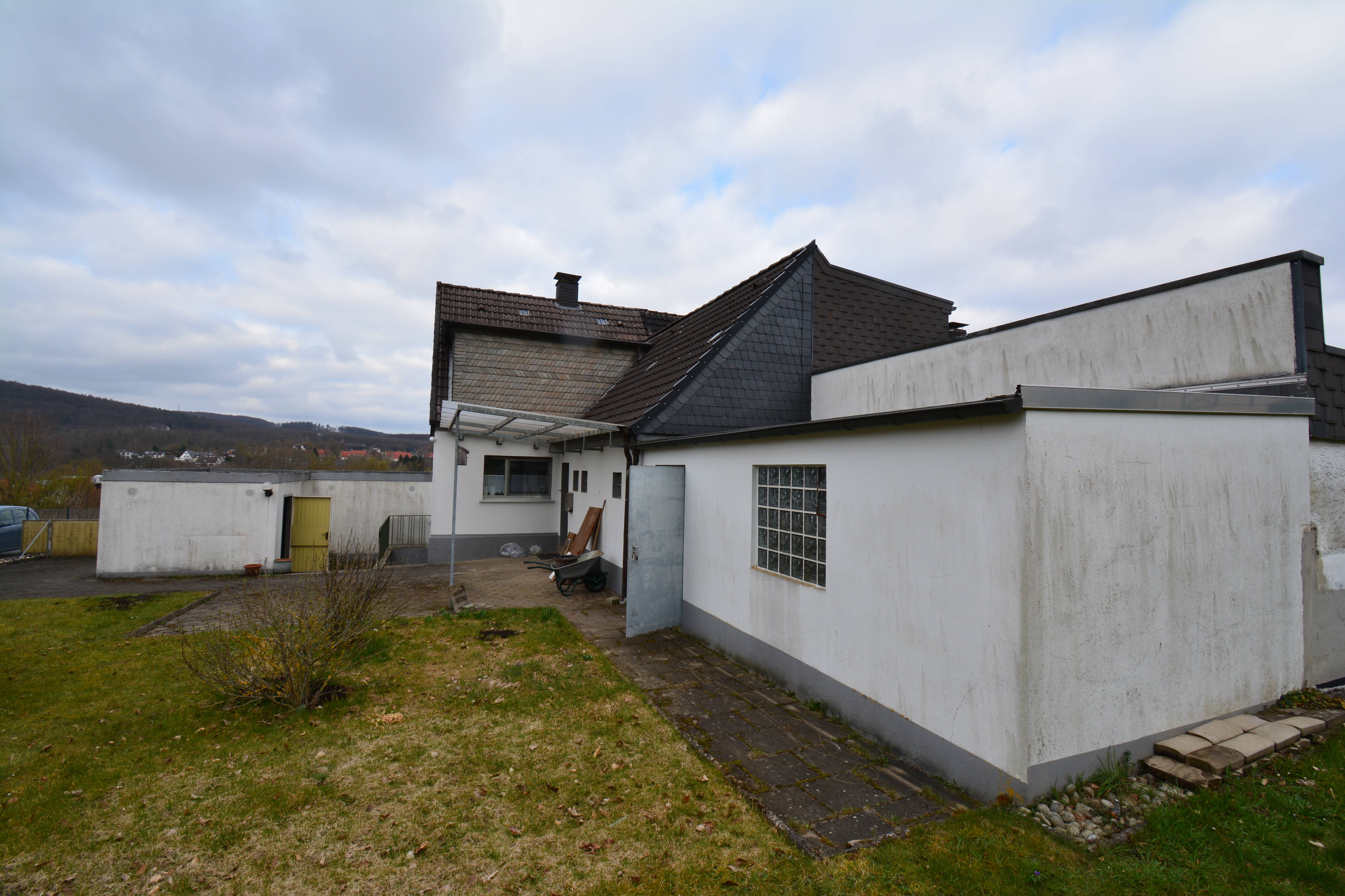 Bild 4