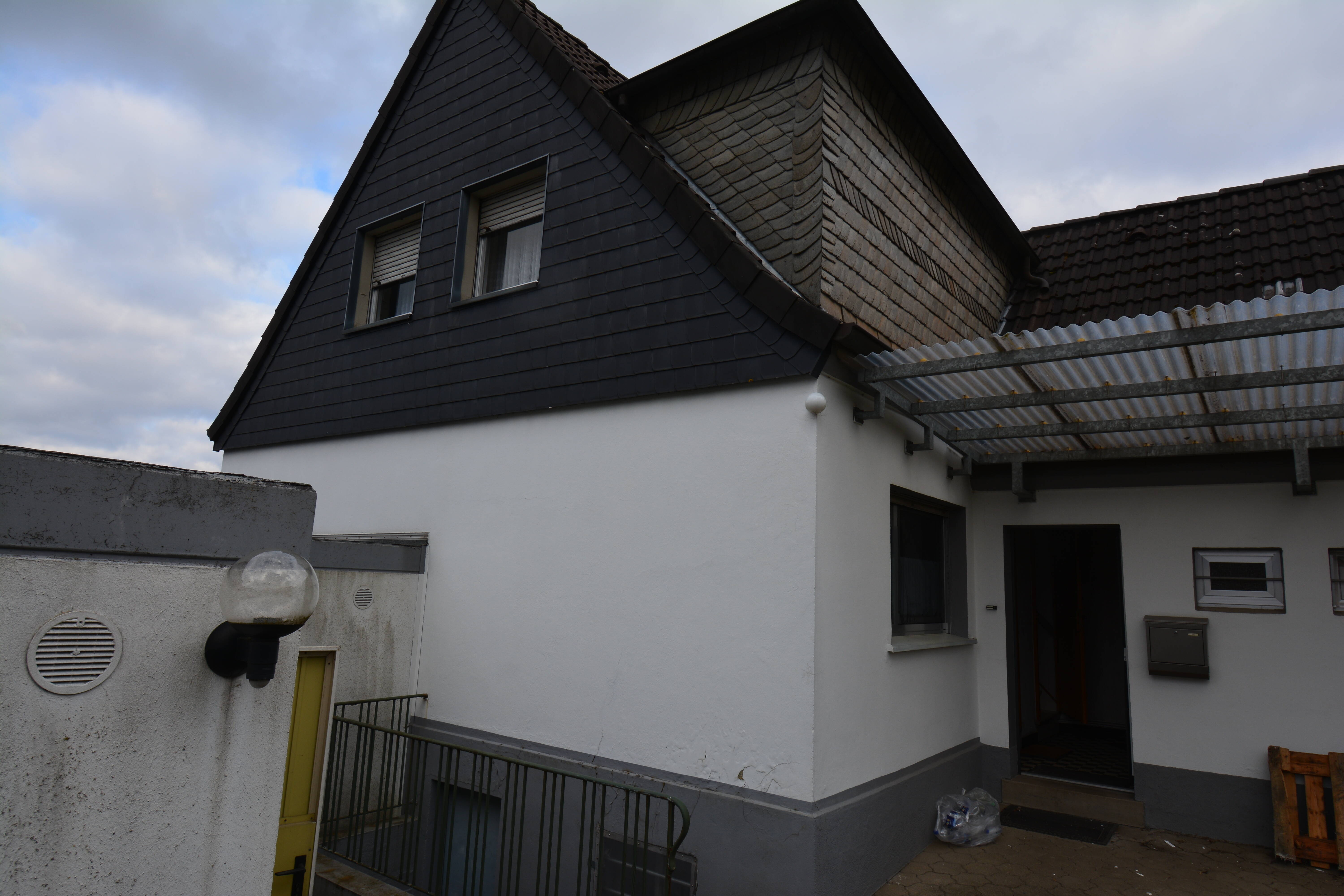 Bild 5