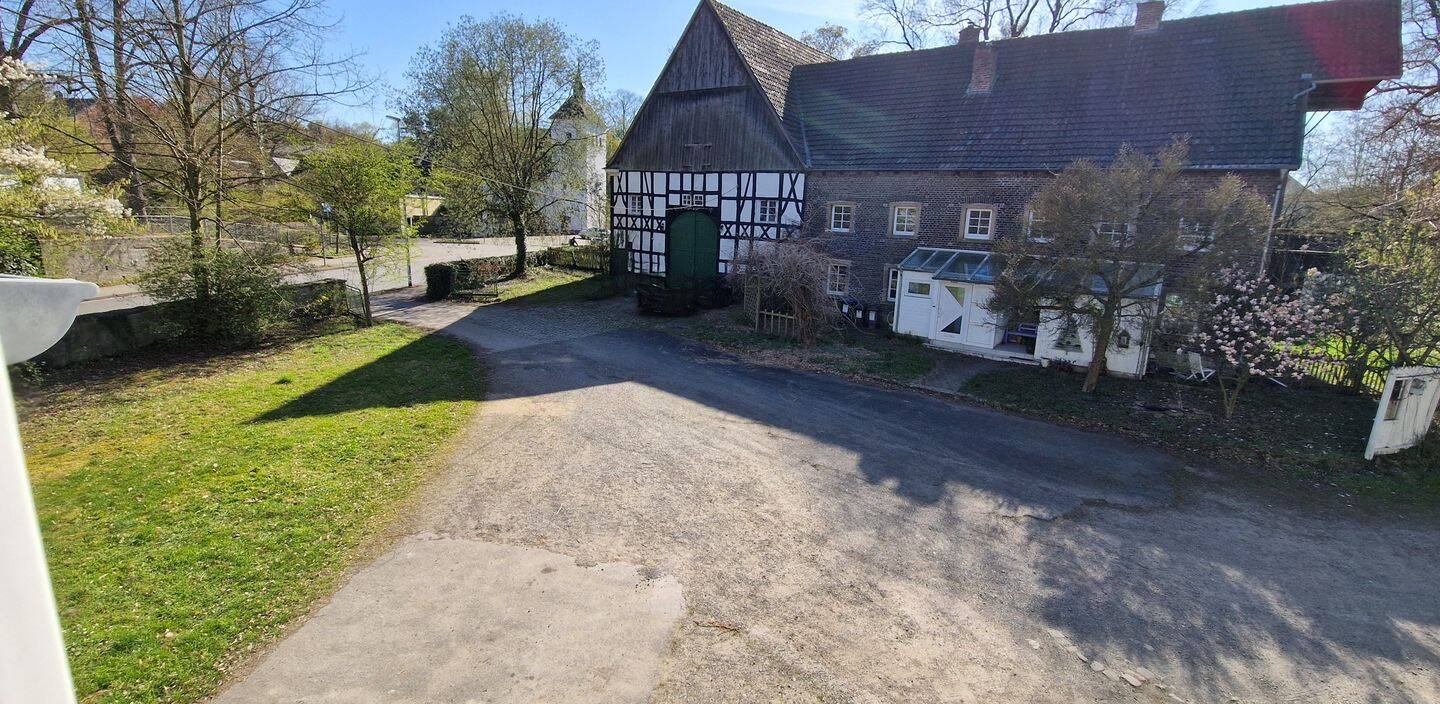 Bild 4