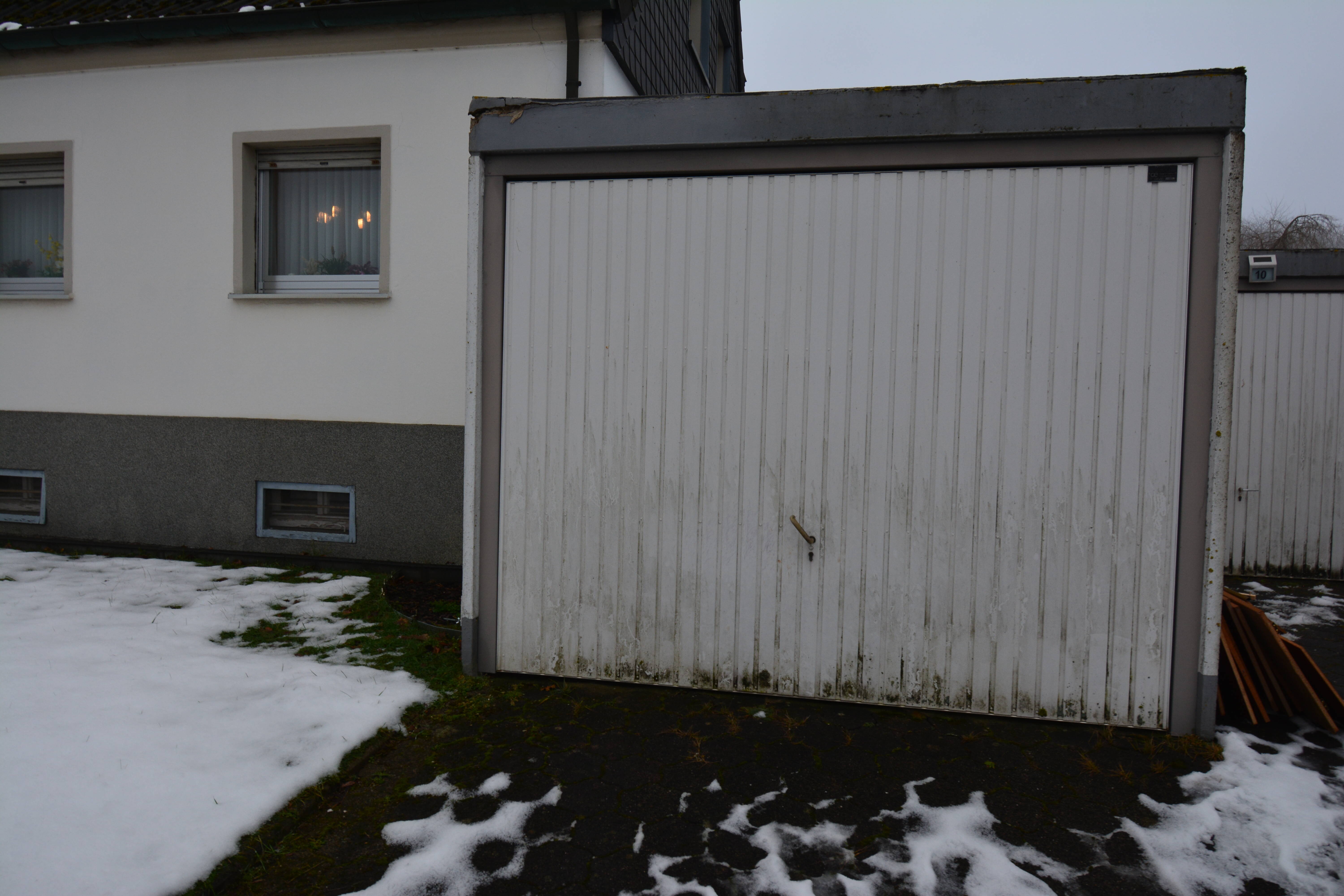 Bild 6
