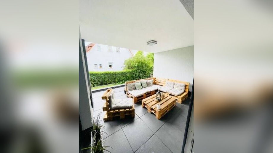 Bild 6