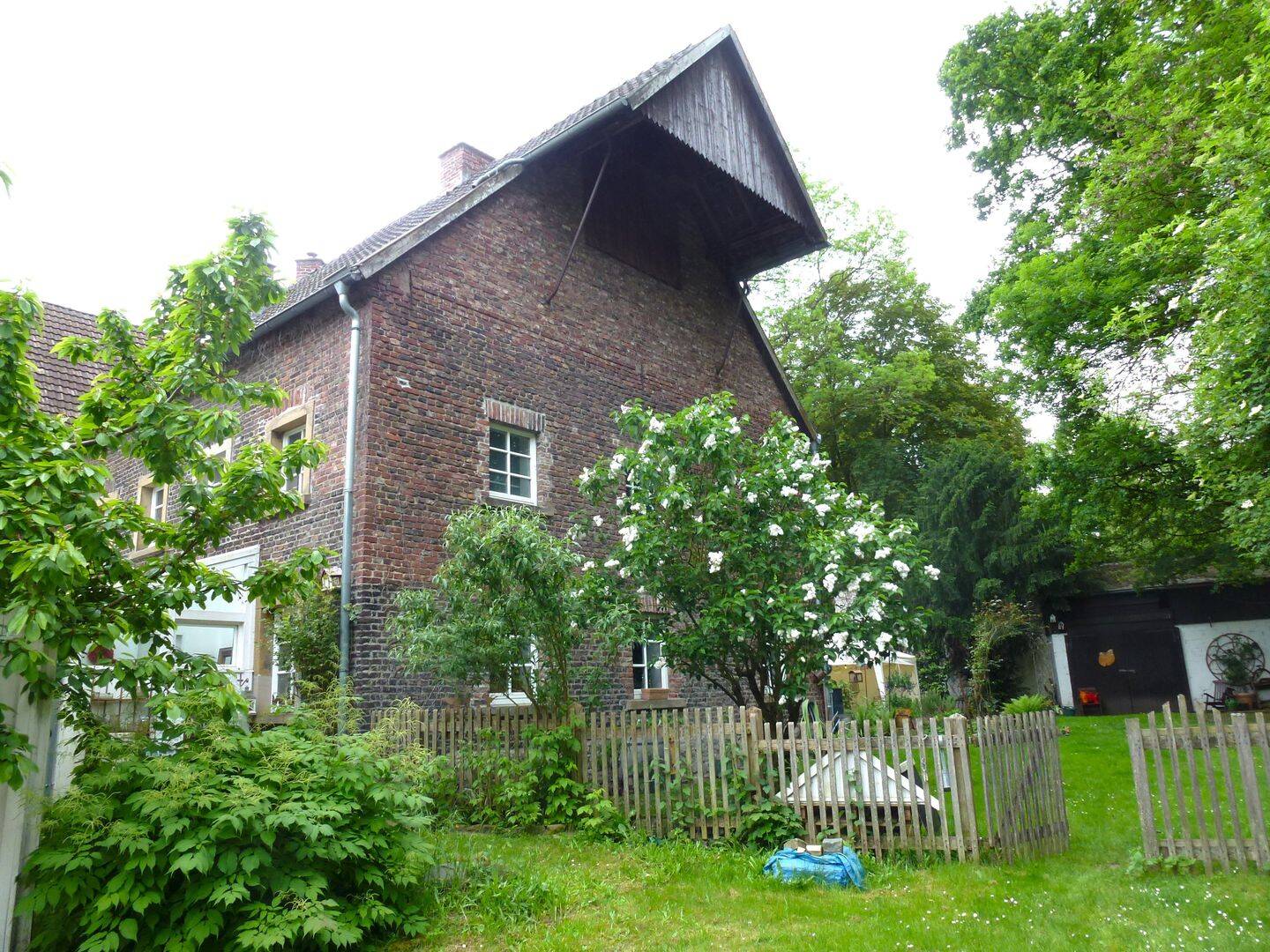 Bild 6