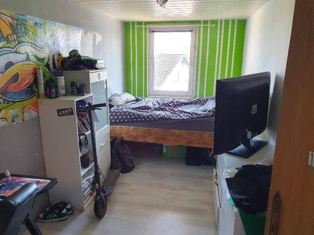 Bild 6