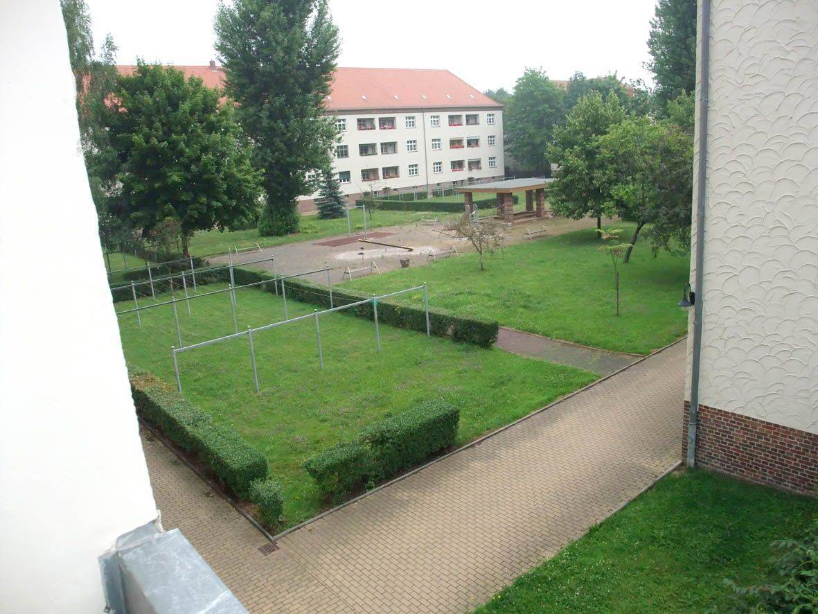 Bild 7