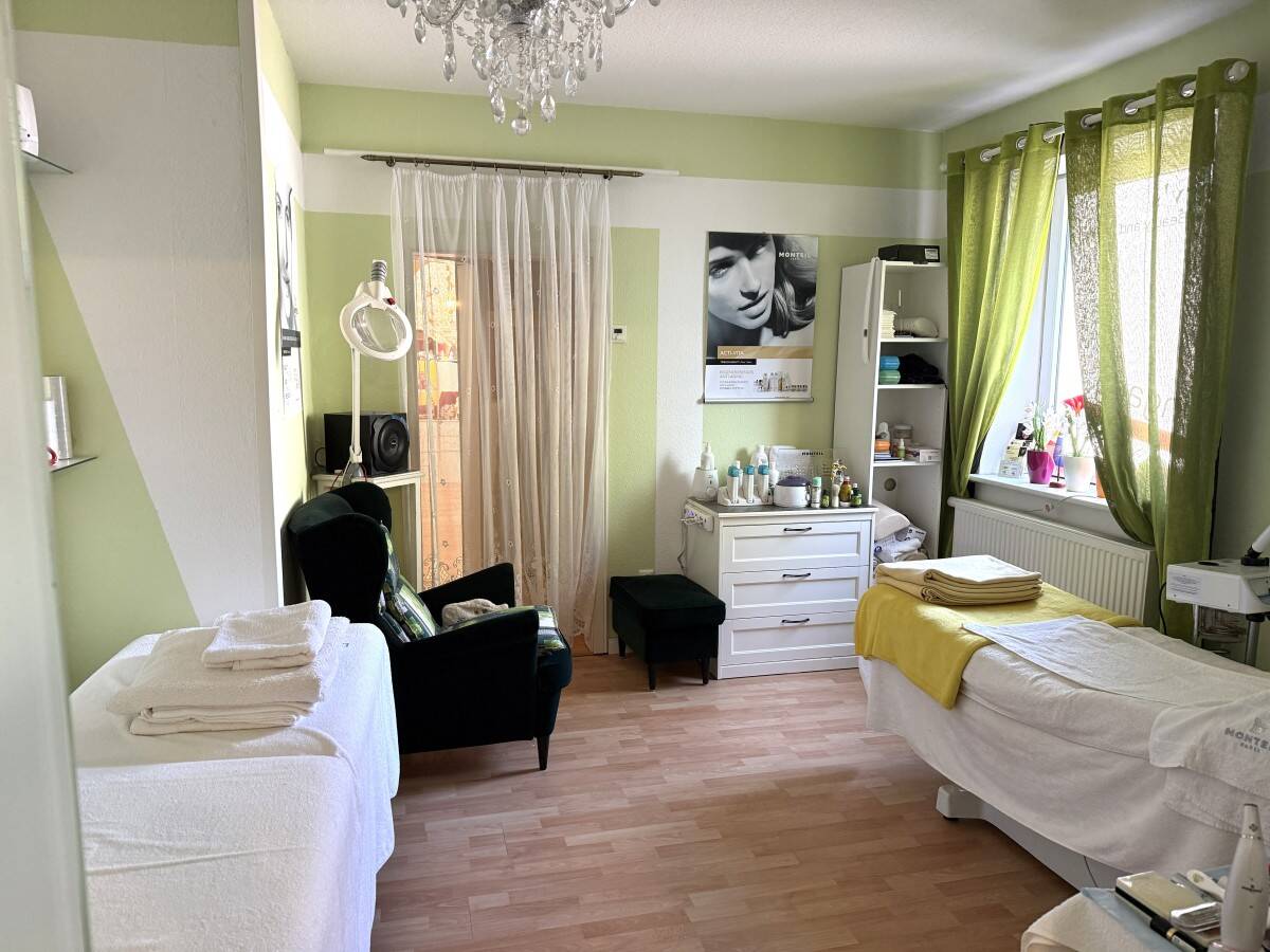 Bild 8