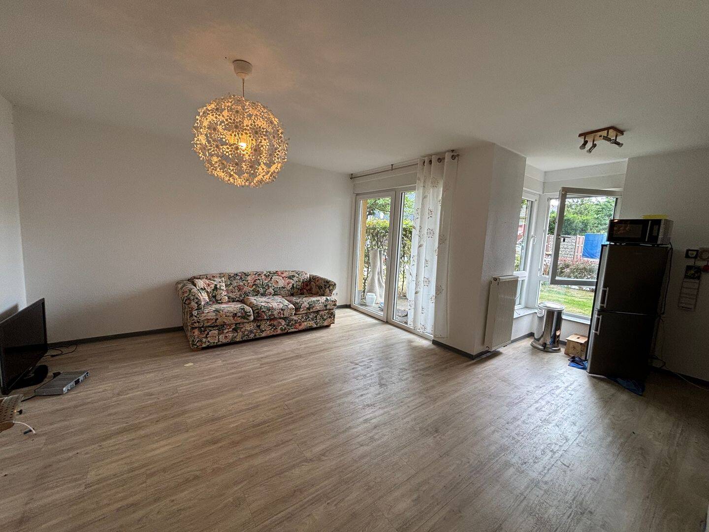 Bild 4