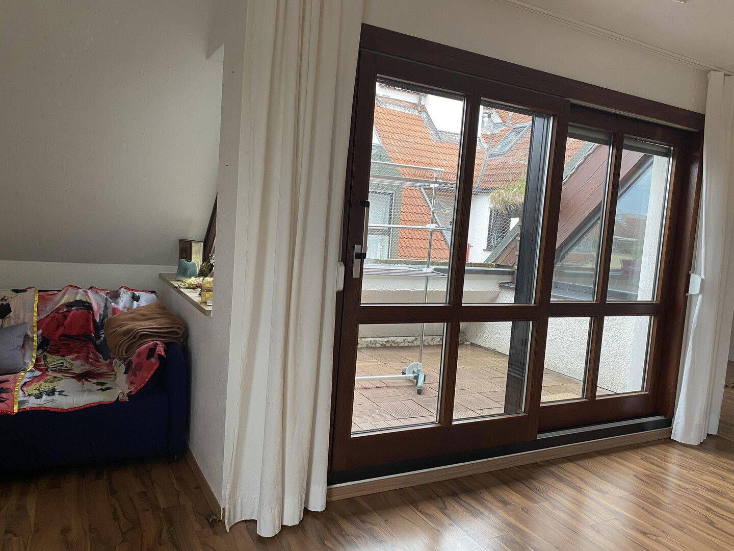 Bild 8