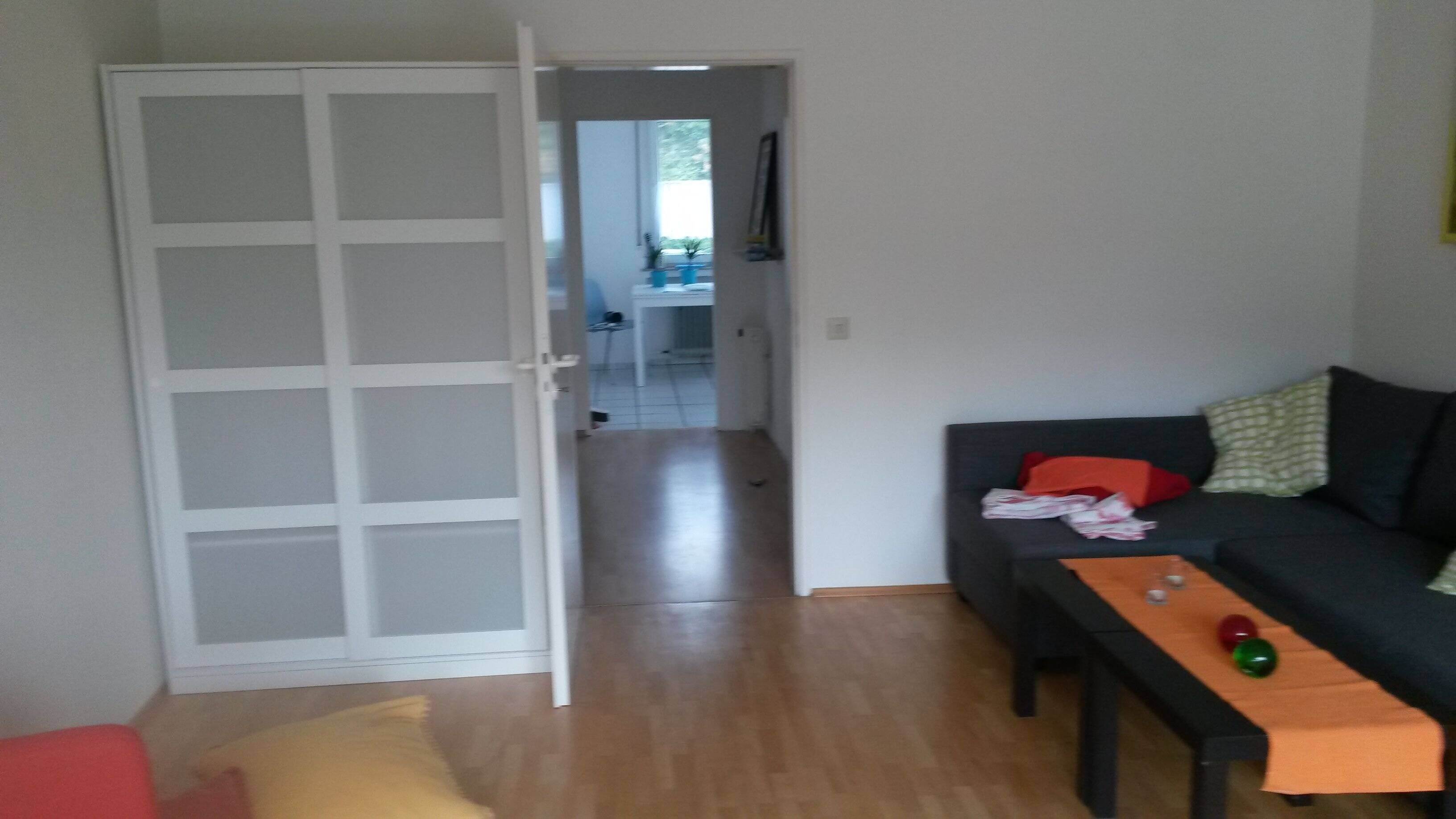 Bild 7