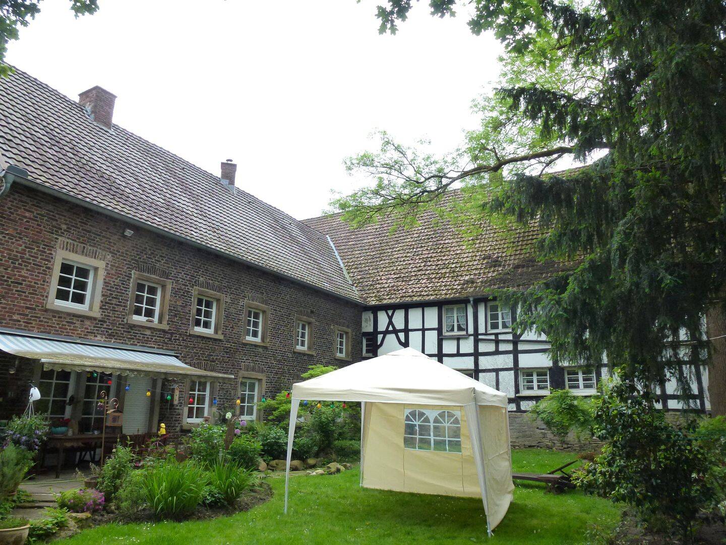 Bild 7