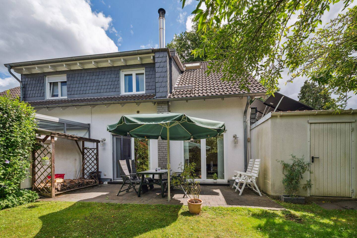 Bild 9