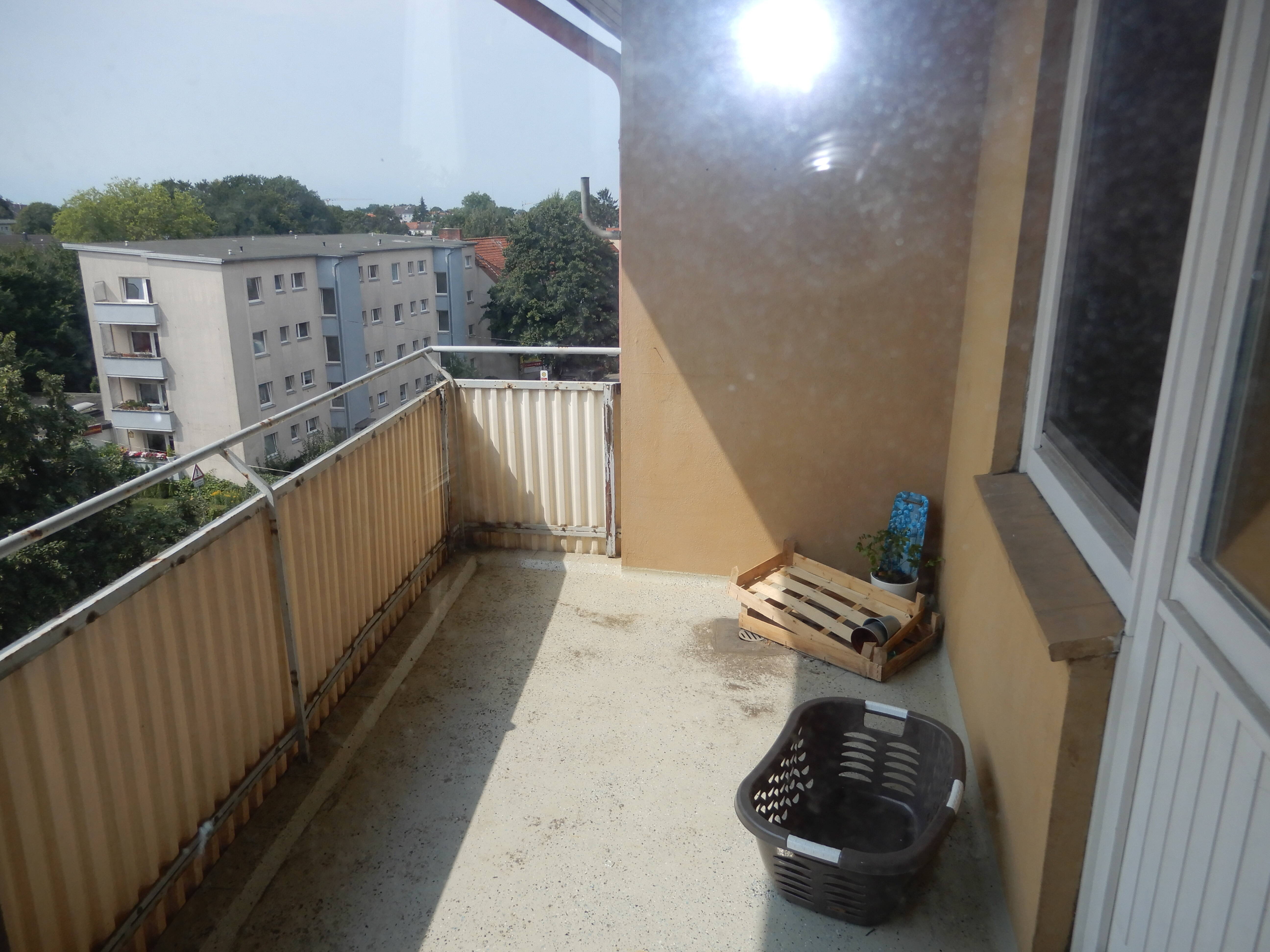 Bild 9