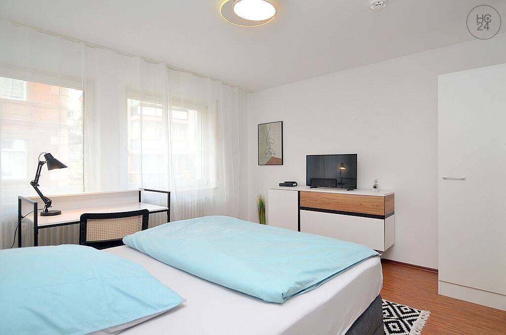Bild 8
