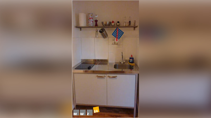 Bild 8