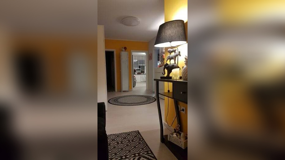 Bild 8