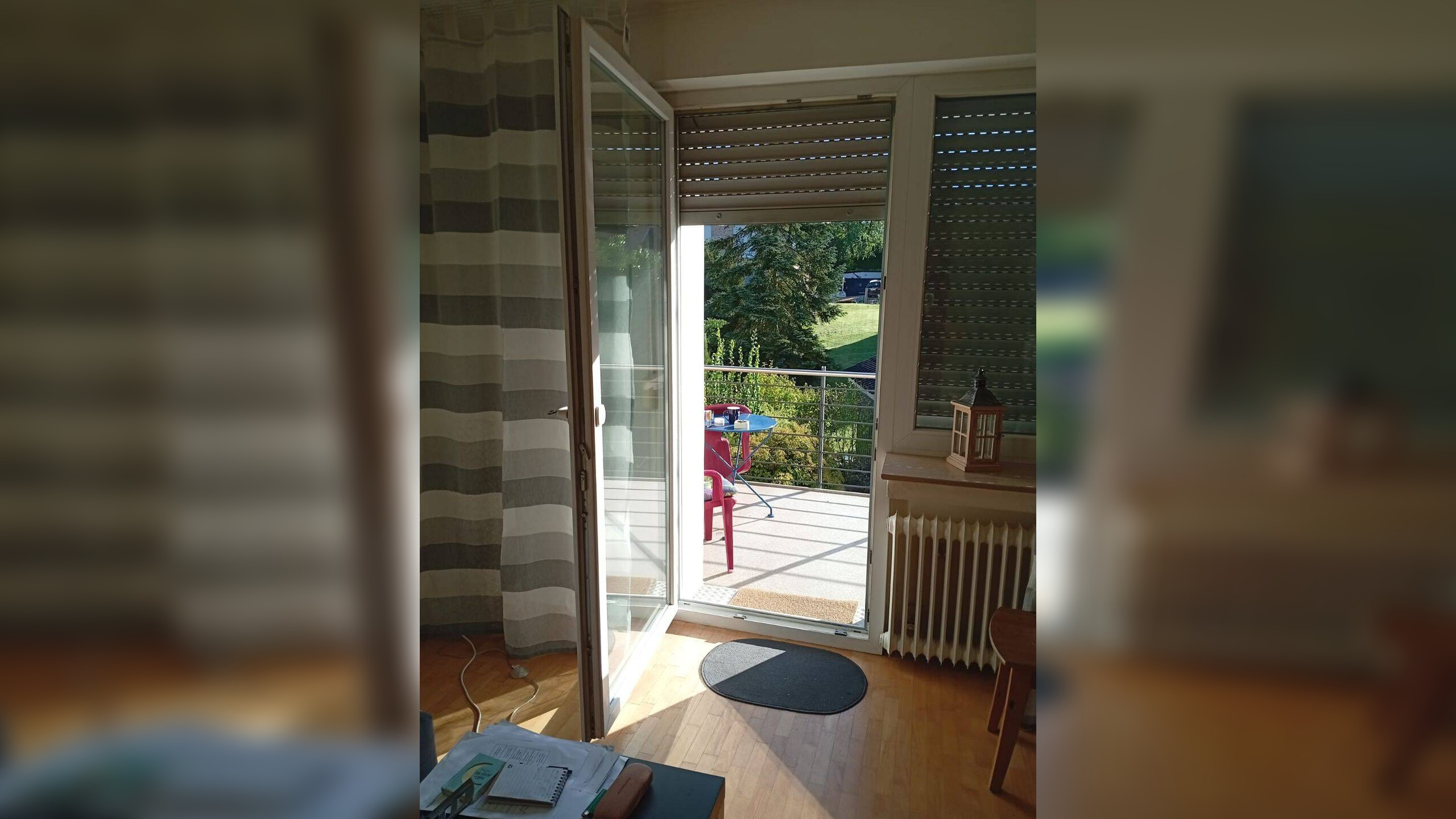 Bild 9