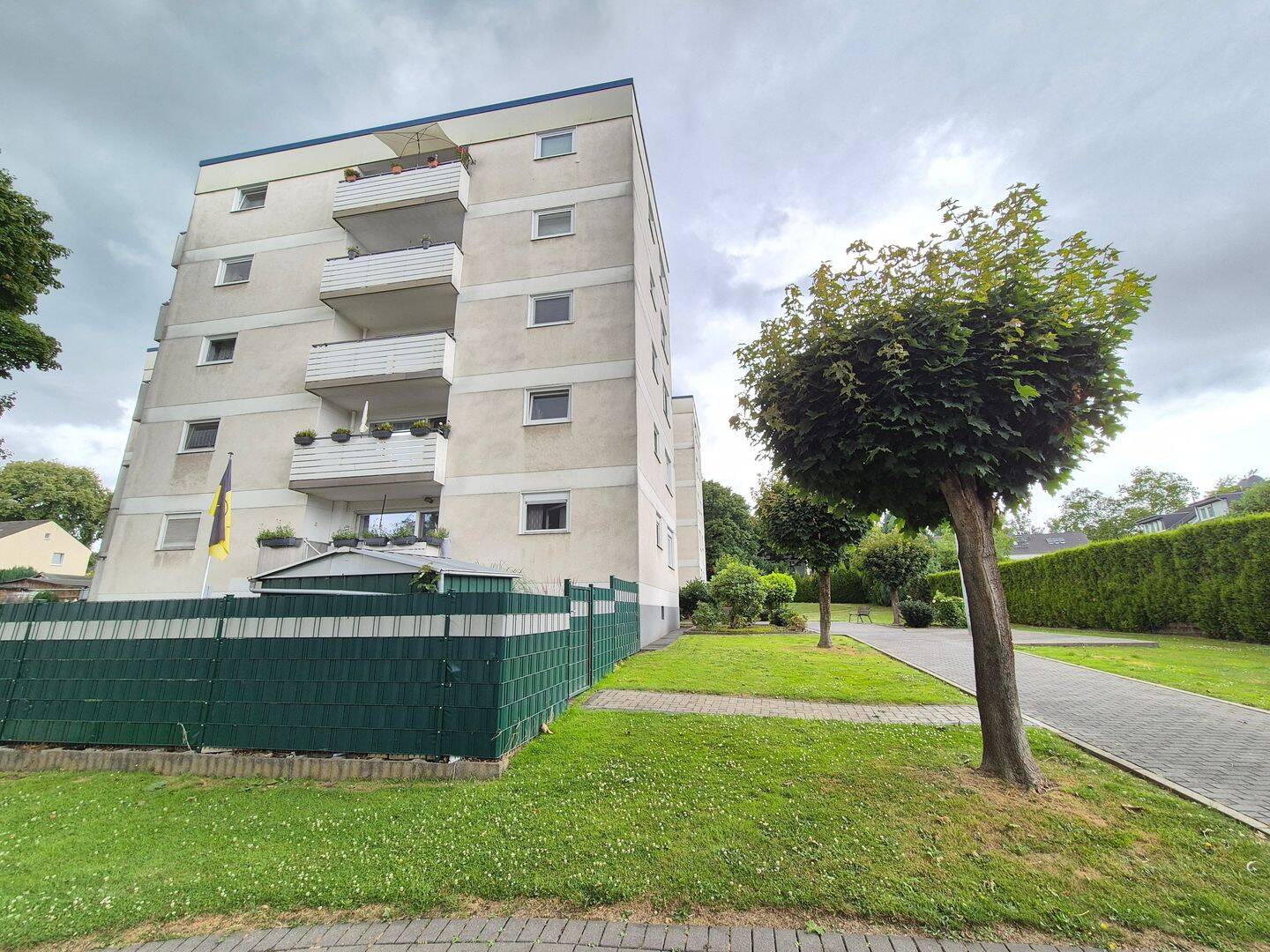 Bild 10