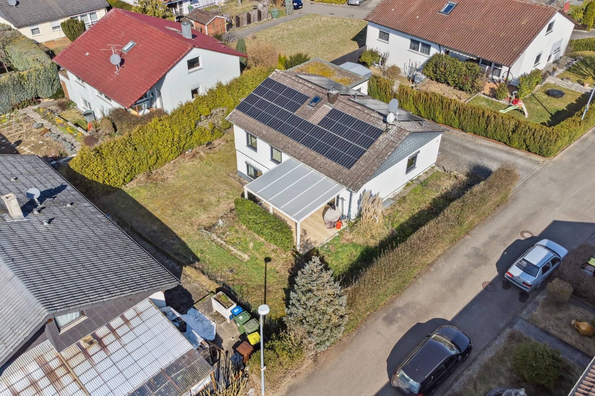 Bild 10