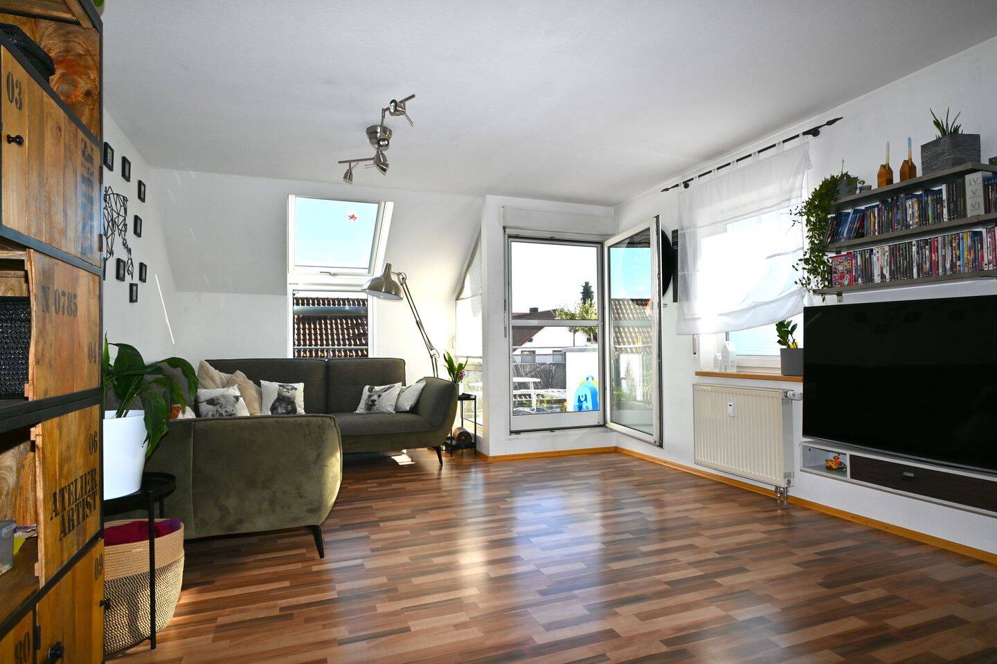 Bild 5