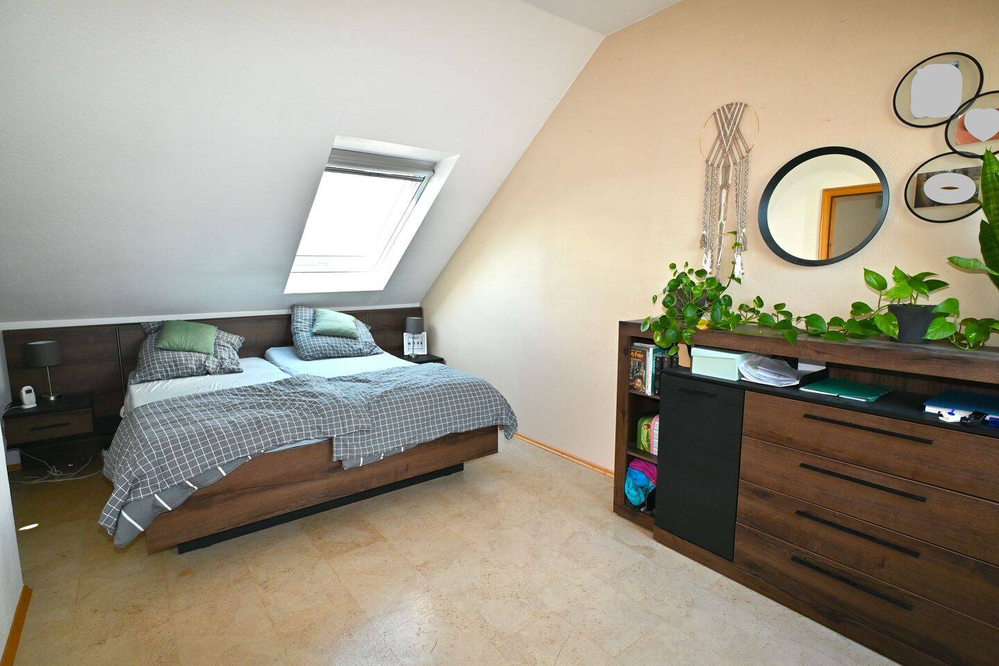 Bild 9