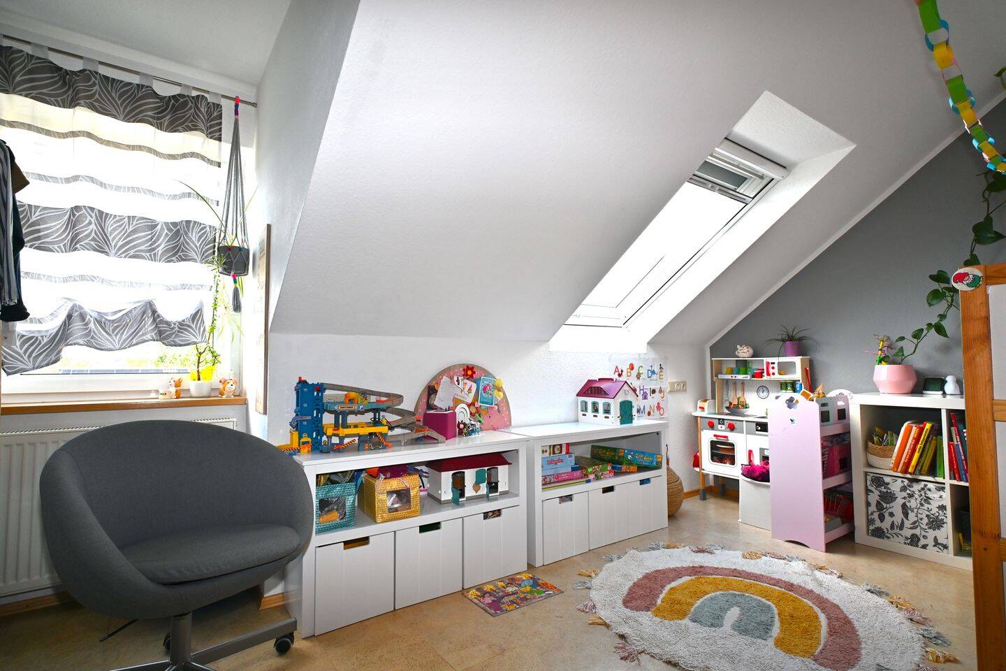 Bild 11