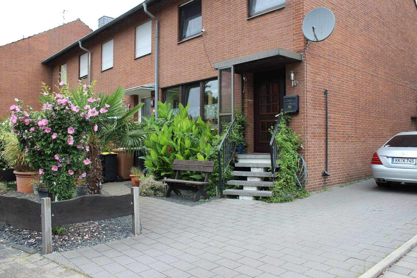 Bild 4