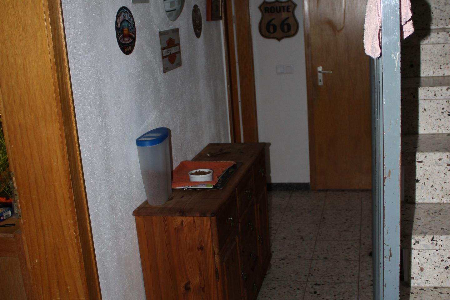 Bild 9