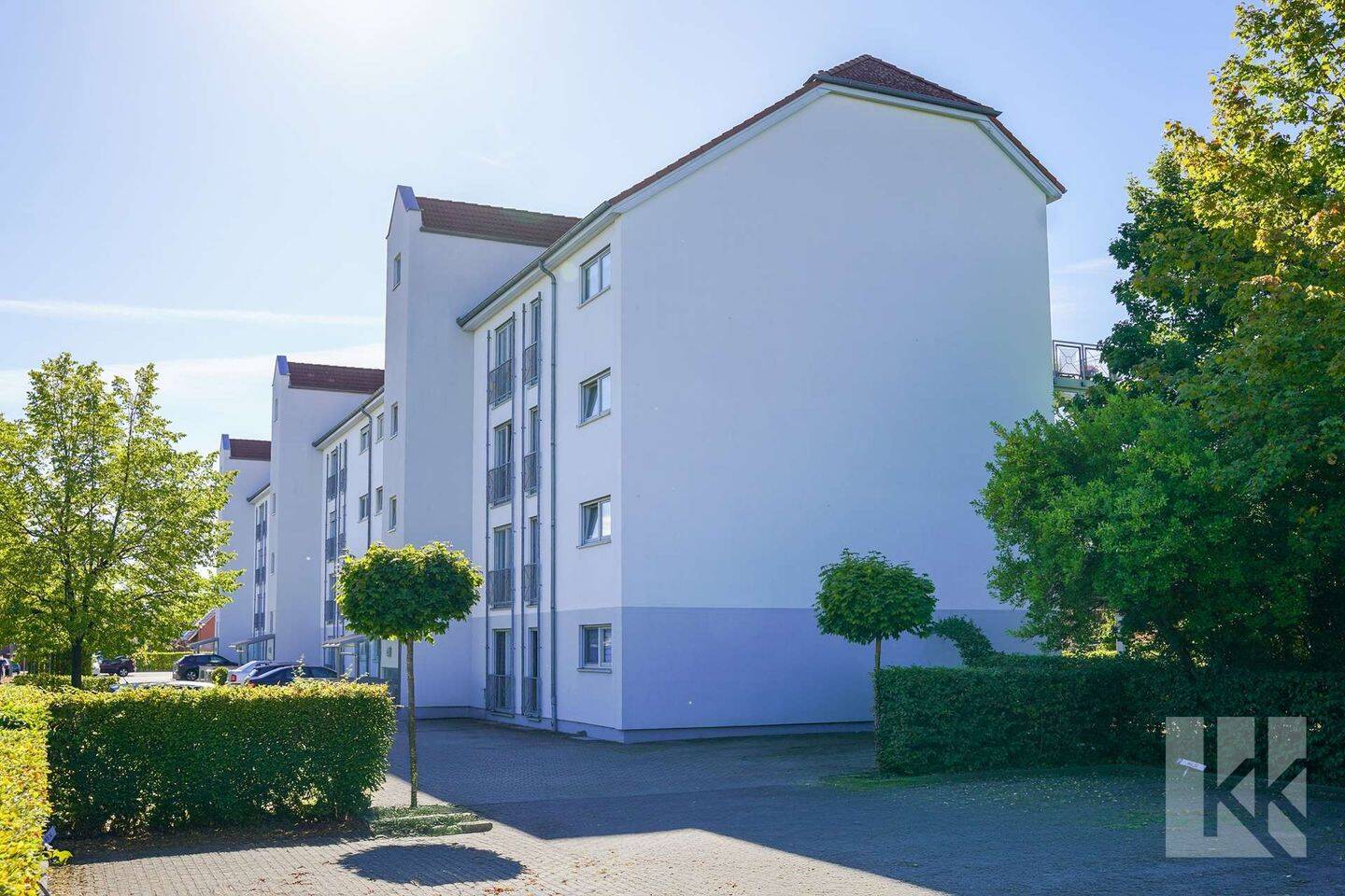 Bild 11