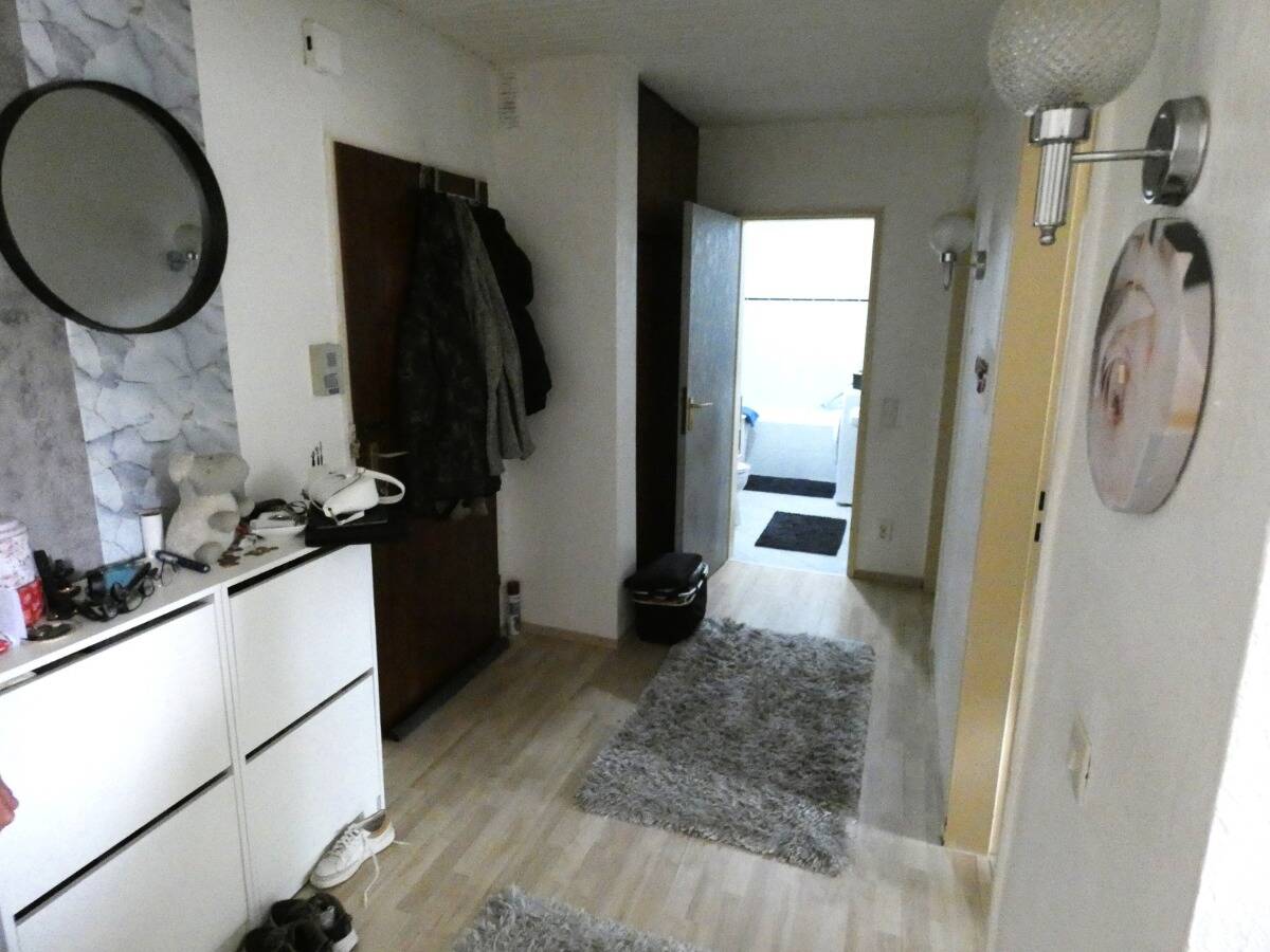 Bild 7