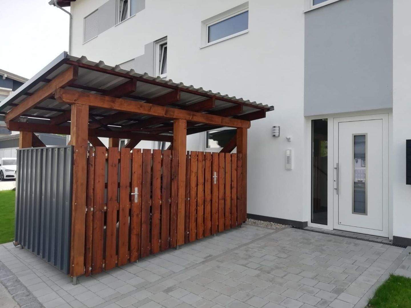Bild 4