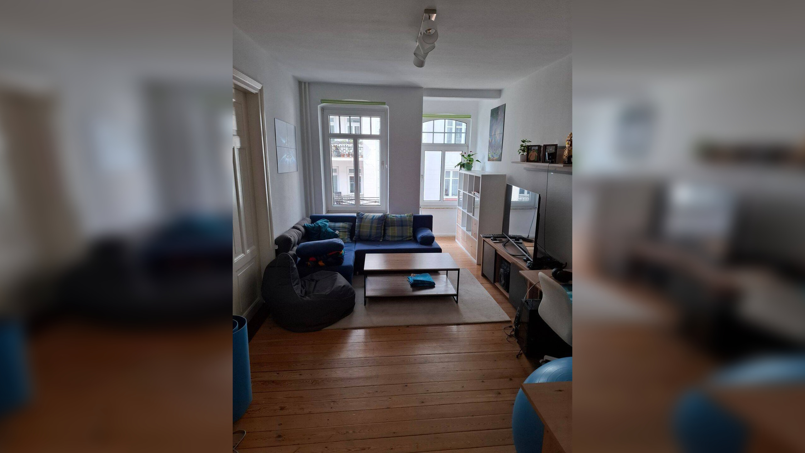 Bild 6