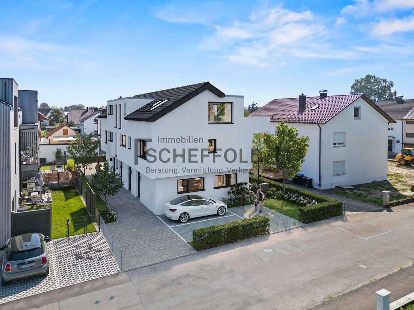 Bild 3