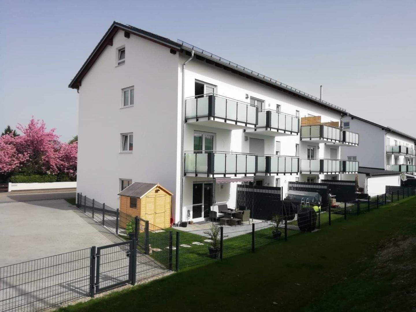 Bild 5