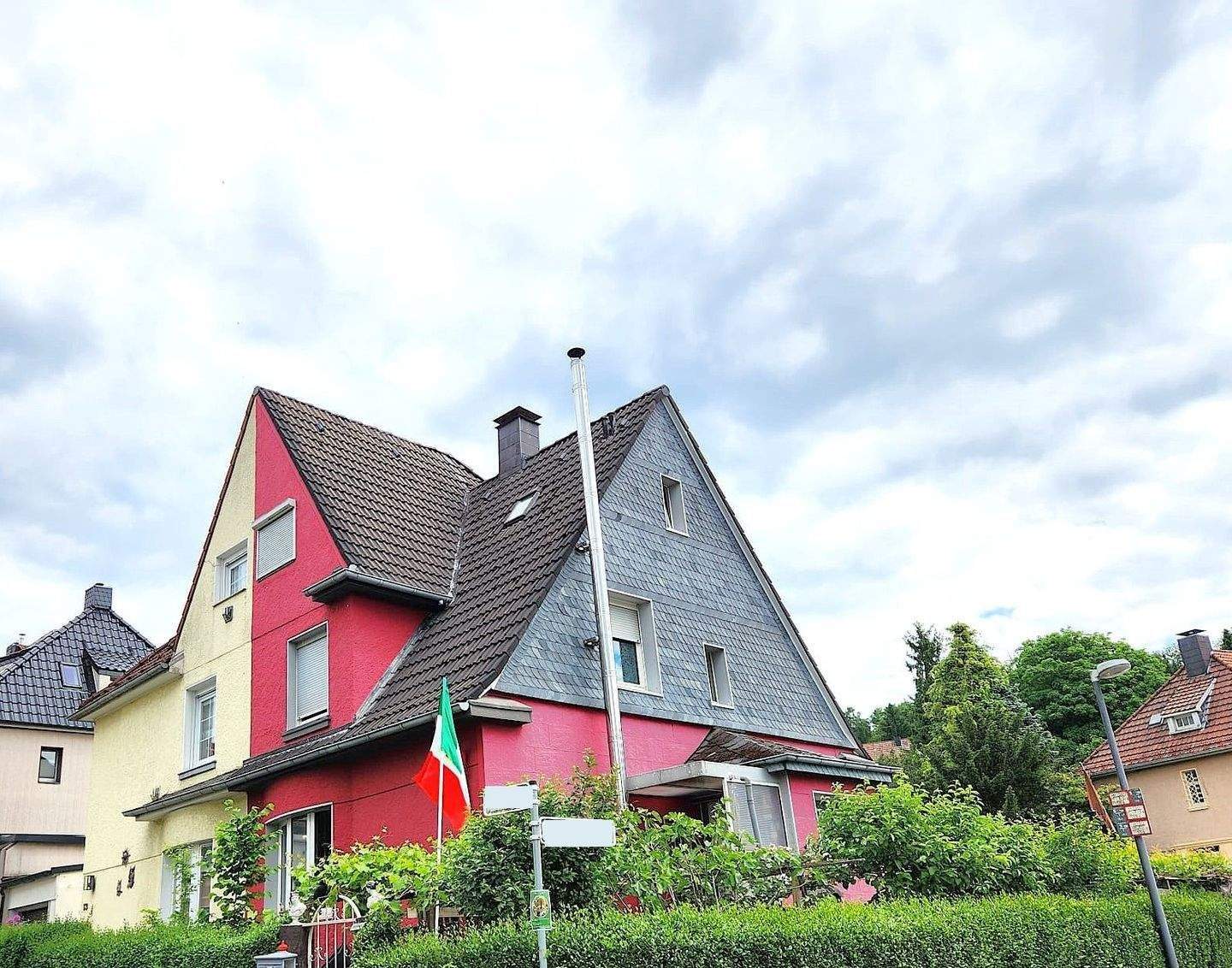 Bild 3