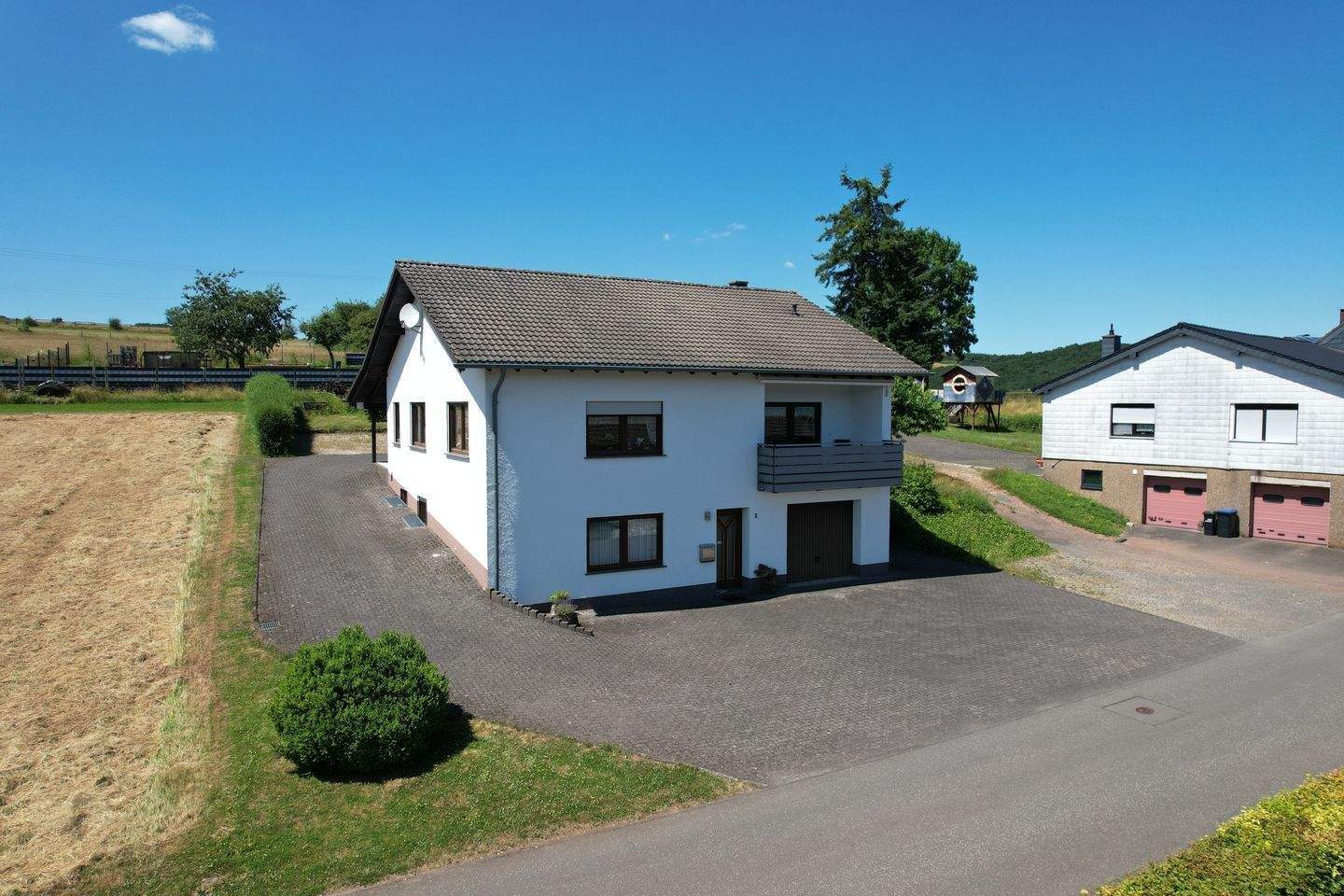 Bild 4