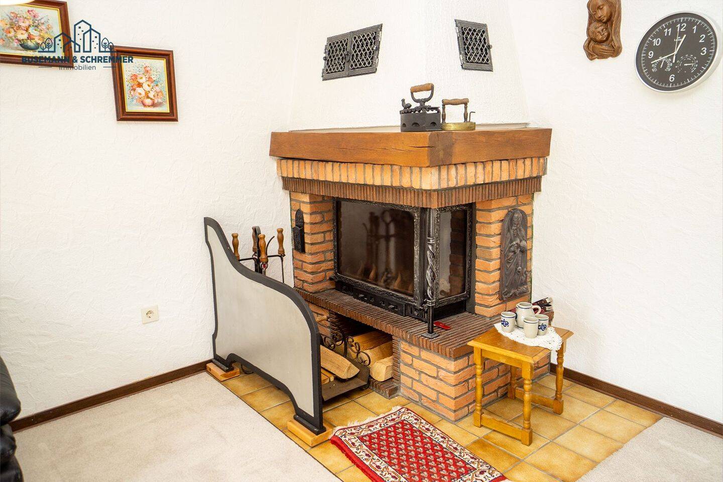 Bild 11