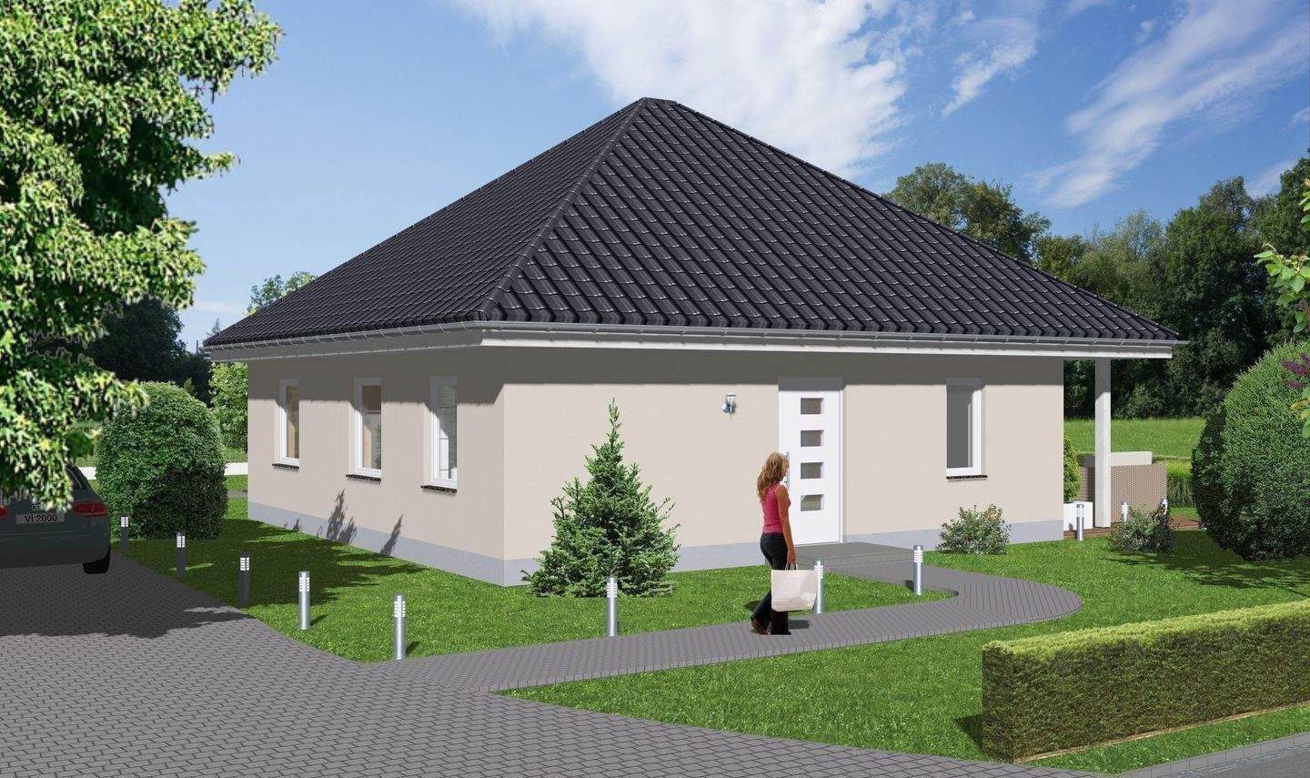 Bild 6