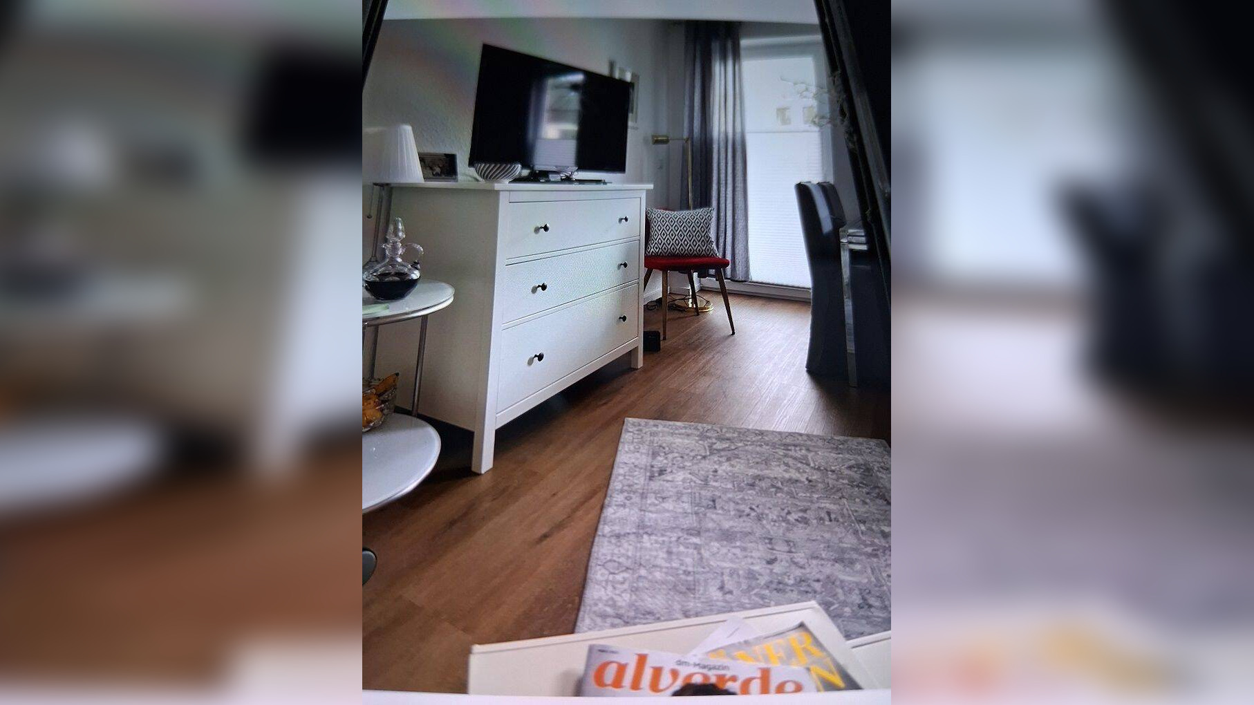 Bild 5