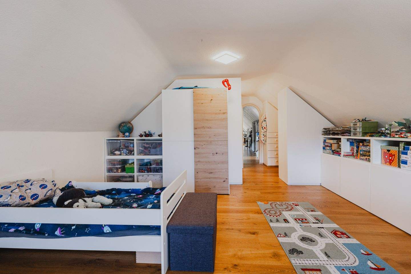 Bild 6