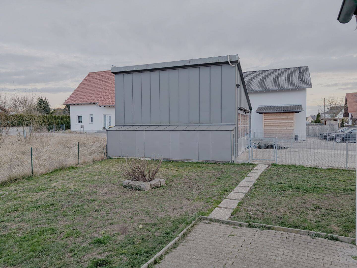 Bild 3