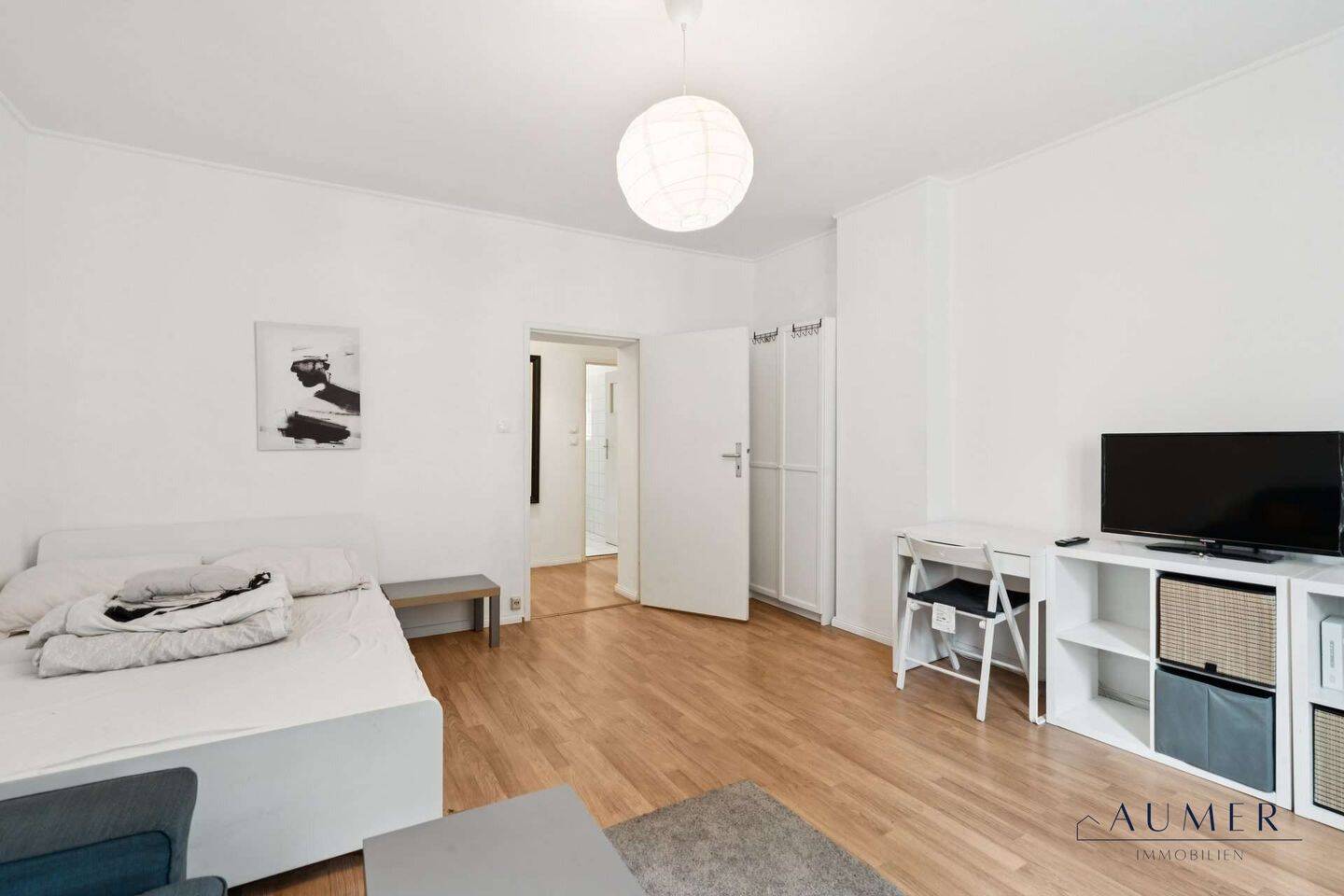 Bild 10