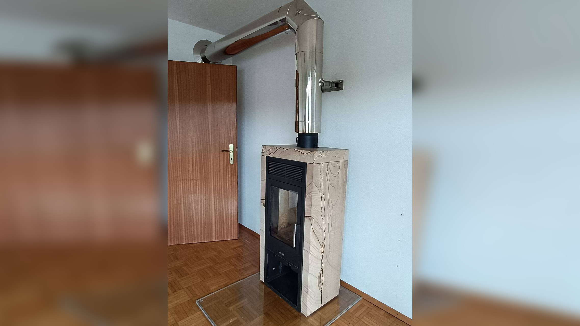 Bild 8