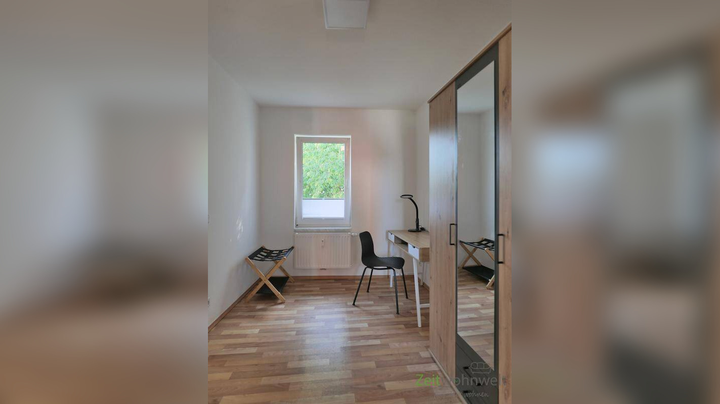Bild 12