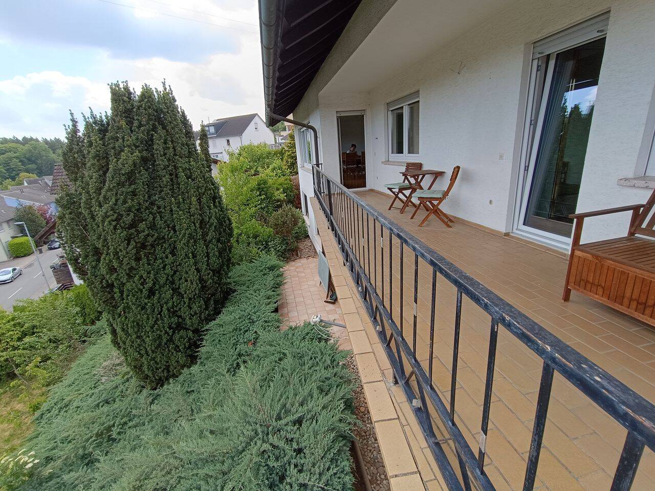 Bild 10