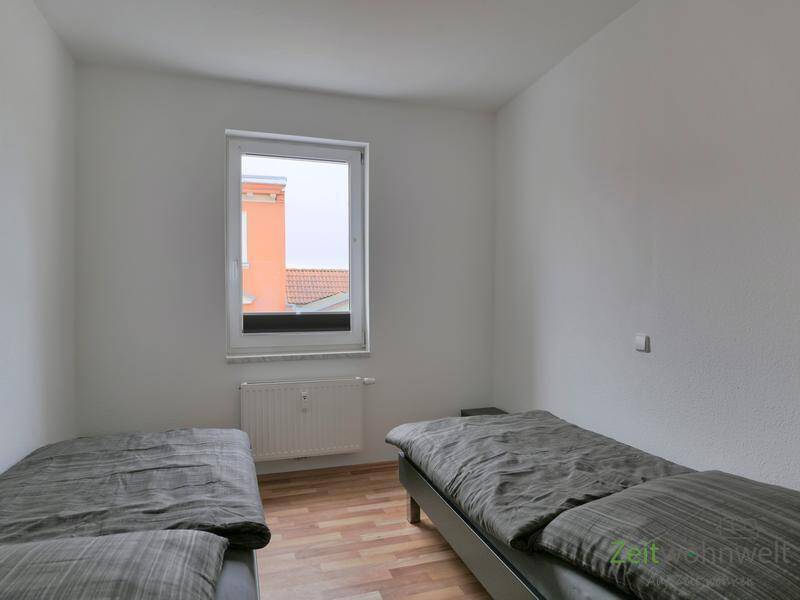 Bild 14