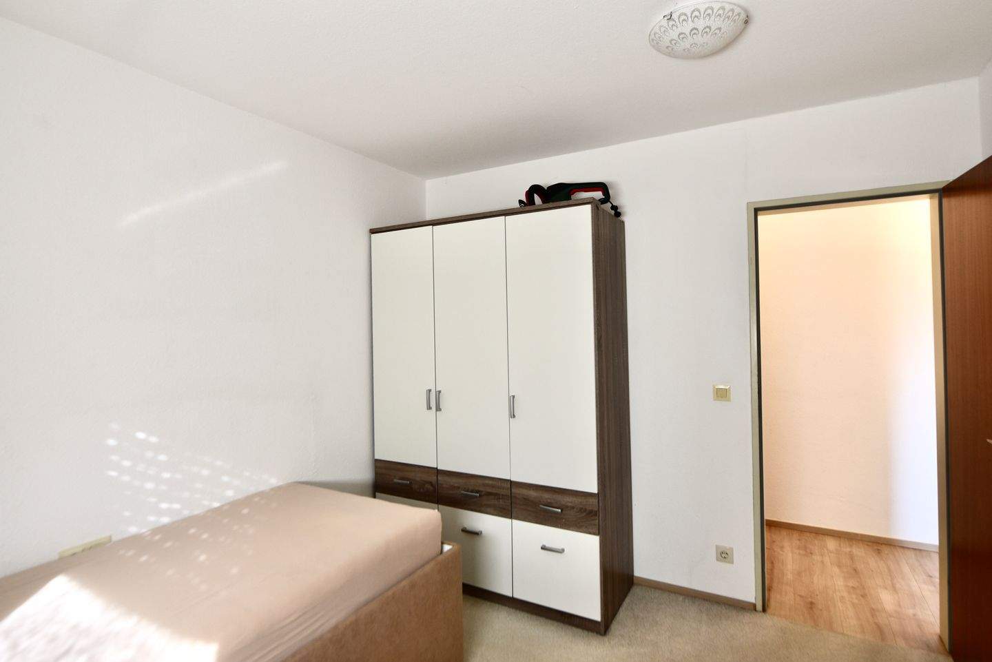 Bild 8
