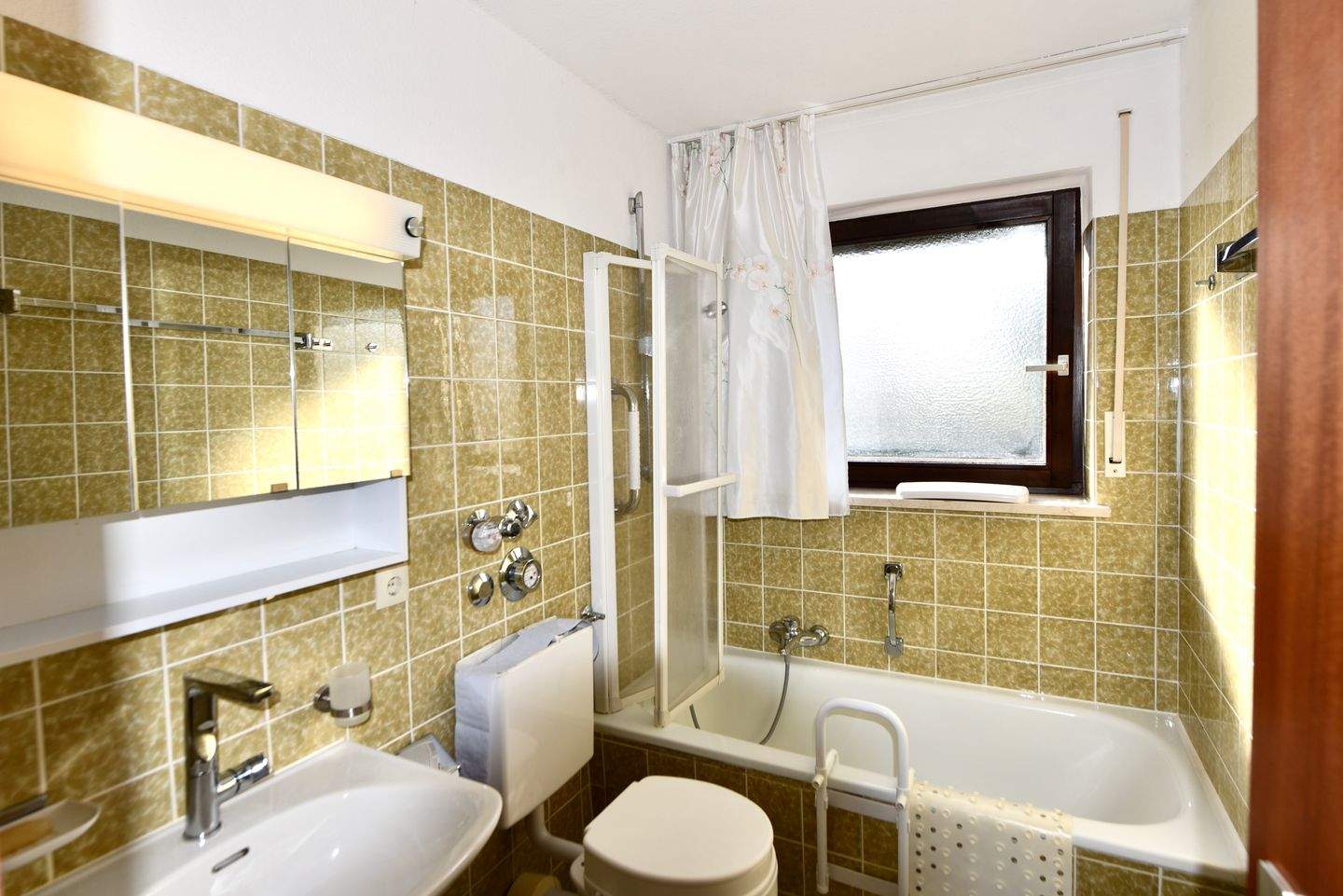 Bild 9