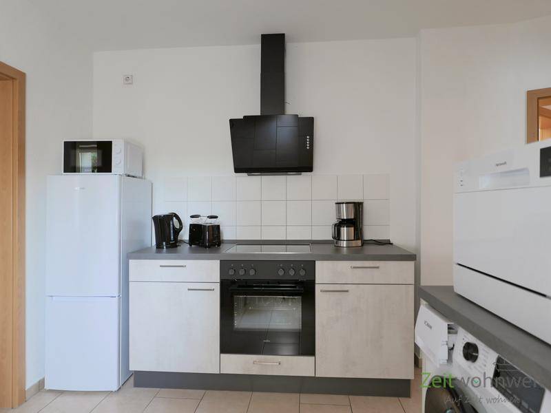 Bild 17