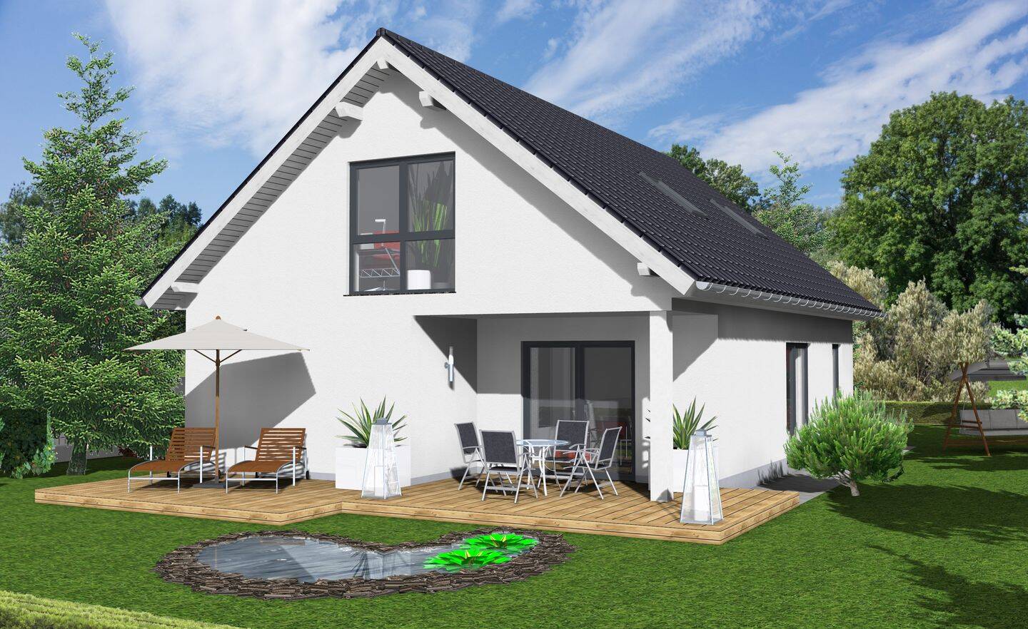 Bild 5